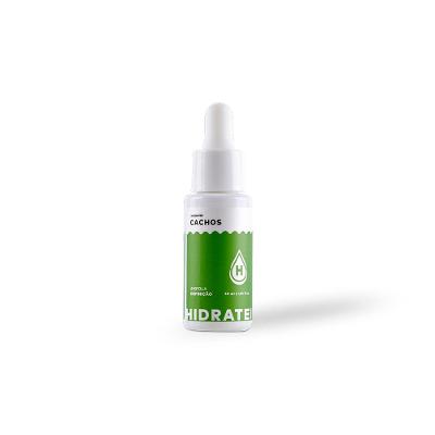 Hidratei Cachos Booster De Definição 30ml
