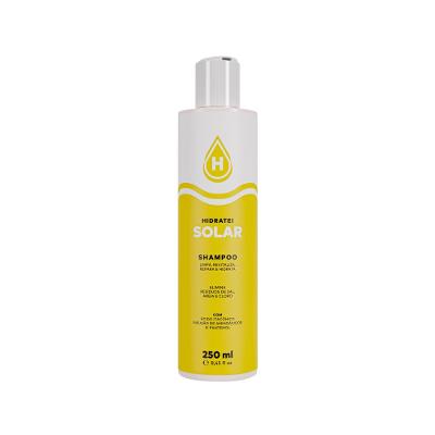 Hidratei Solar Shampoo 250ml