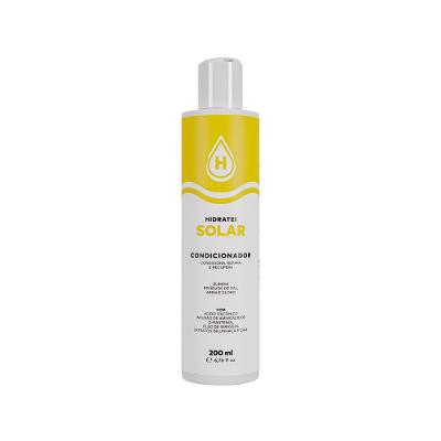 Hidratei Solar Condicionador 200ml