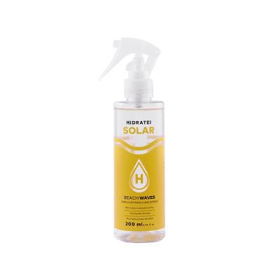 Hidratei Solar Beach Waves 200ml