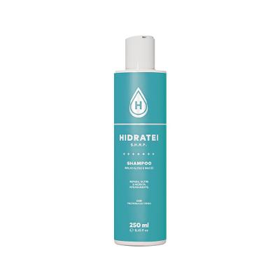 Hidratei Shrp Shampoo 250ml