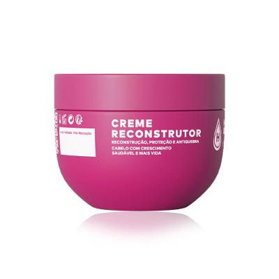 Hidratei Reconstrução Máscara 250g