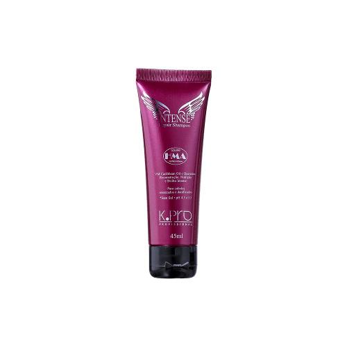 K.Pro Profissional Intense Repair Shampoo 45ml