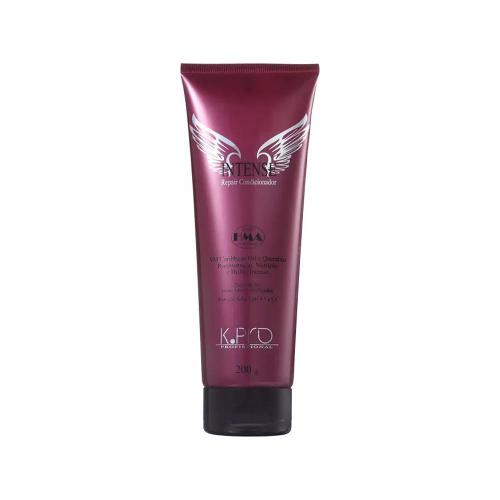 K.Pro Profissional Intense Repair Condicionador 200g