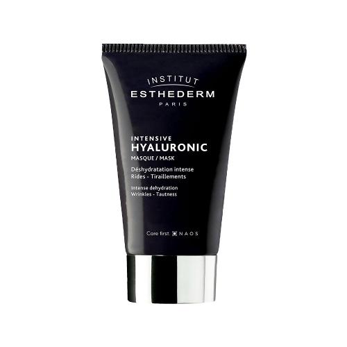 Esthederm Intensive Hyaluronic Máscara Facial Hidratante 75ml