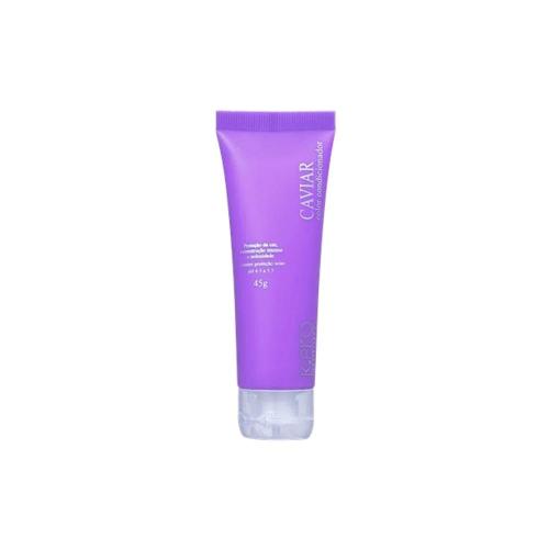K.Pro Profissional Caviar Color Condicionador 45g