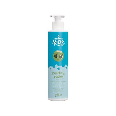 Hidratei Kids Condicionador 200ml