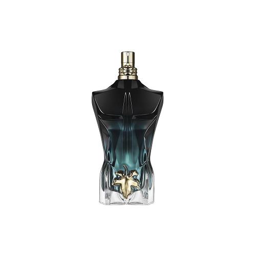 Jean Paul Gaultier Le Beau Parfum EDP Perfume Masculino   125ml