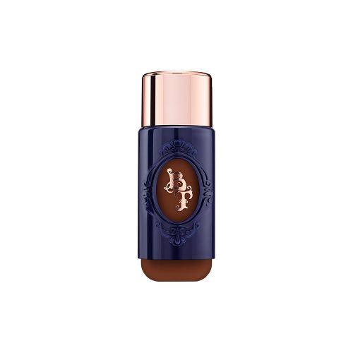 Bruna Tavares BT Skin Base D20 40ml