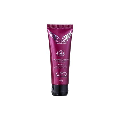 K.Pro Profissional Intense Repair Condicionador 45g