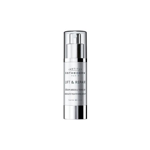 Esthederm Lift & Repair Absolute Tightening Sérum Facial Anti-Idade 30ml
