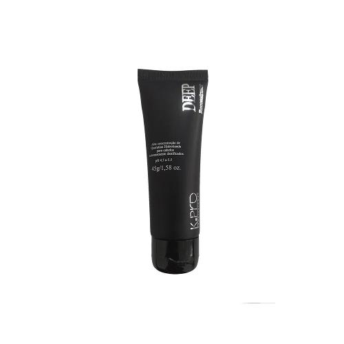 K.Pro Profissional Deep Tratamento Reconstrutor 45g