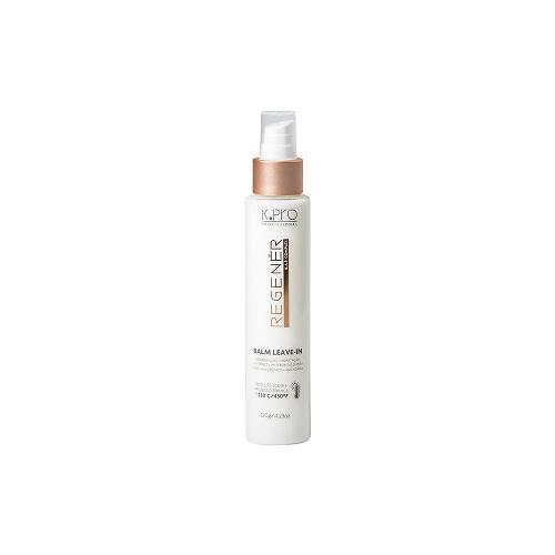 K.Pro Profissional Regenér K.A.P Complex Leave-in Balm 120g