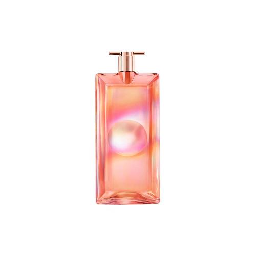 Lancôme Idôle Nectar EDP Perfume Feminino 100ml