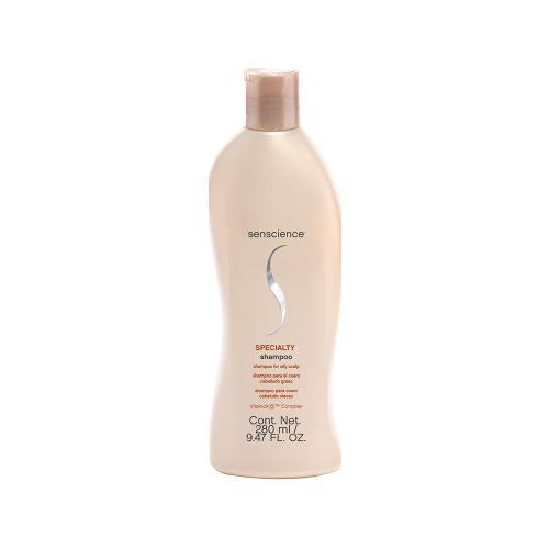 Senscience Specialty Shampoo  280ml