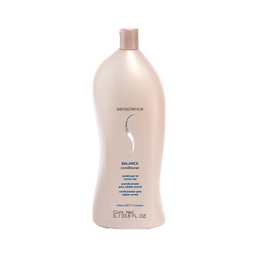 Senscience Balance Condicionador  1000ml