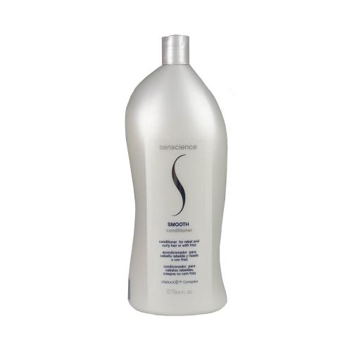 Senscience Smooth Condicionador   1000ml