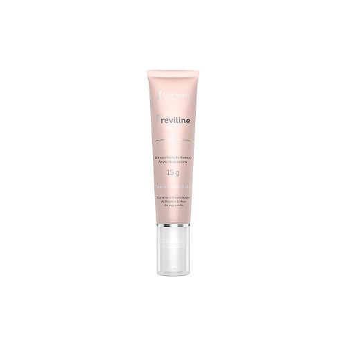 Mantecorp Reviline Rejuvenescedor Para Área dos Olhos 15g