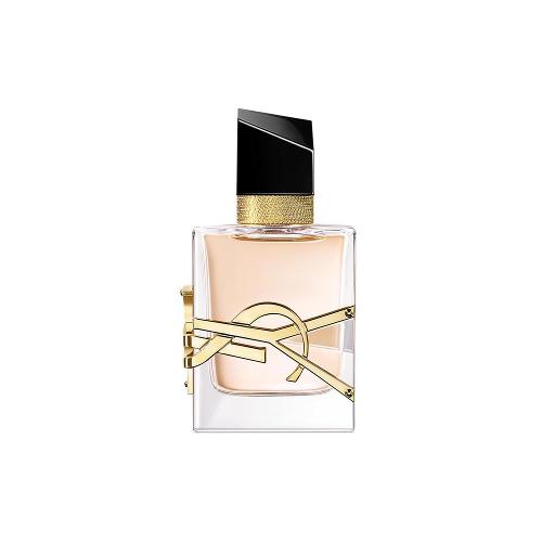 Yves Saint Laurent Libre EDT Perfume Feminino 30ml
