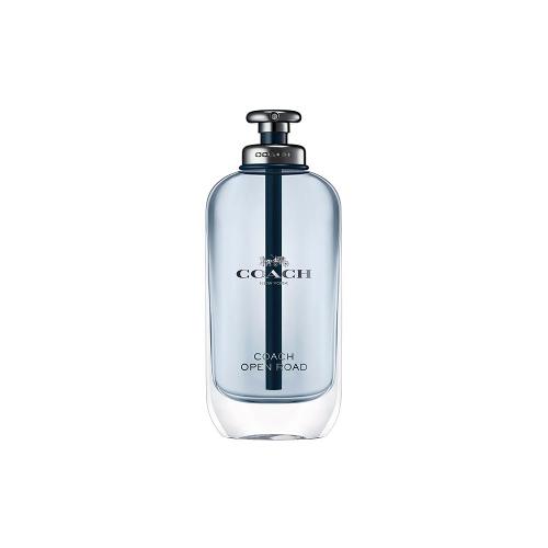 Coach Open Road EDT Perfume Masculino 100ml