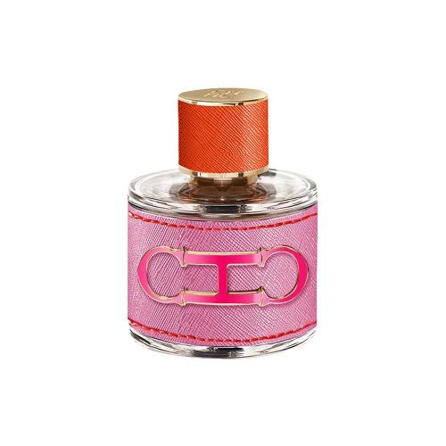 Carolina Herrera CH Pasión EDP Perfume Feminino 100ml