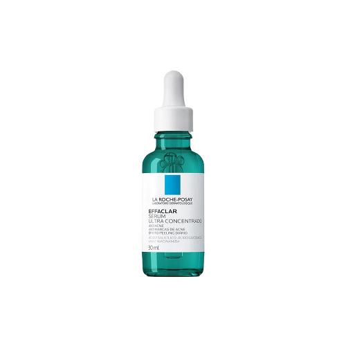 La Roche-Posay Effaclar Antiacne Sérum 30ml