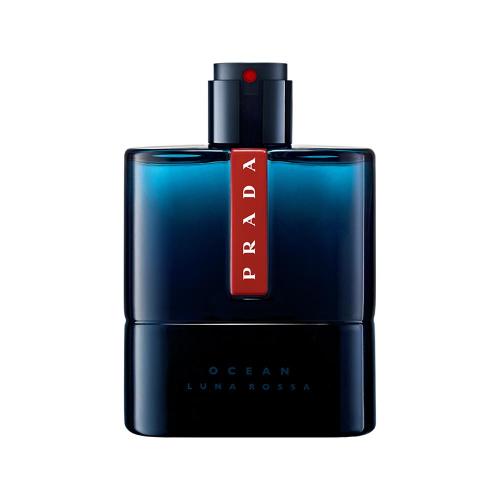 Prada Luna Rosa Ocean EDT Perfume Masculino150ml