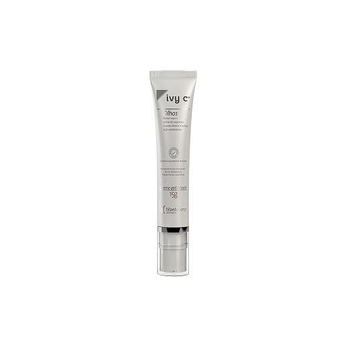 Mantecorp Ivy C Rejuvenescedor Para Área dos Olhos 15g