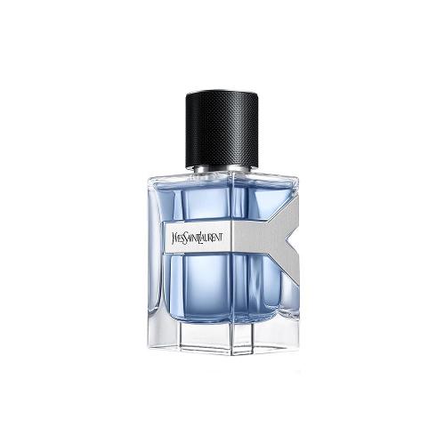 Yves Saint Laurent Y EDT Perfume Masculino  60ml