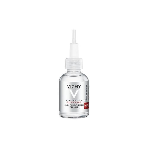 Vichy Liftactiv H.A. Epidermic Filler Sérum Facial Anti Rugas 15ml