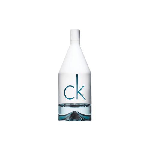 Calvin Klein CK in2U For Him EDT Perfume Masculino 100ml