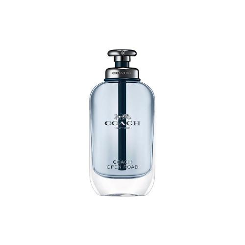 Coach Open Road EDT Perfume Masculino 60ml