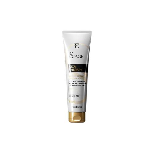 Eudora Siáge Cica Therapy Leave-in 100ml