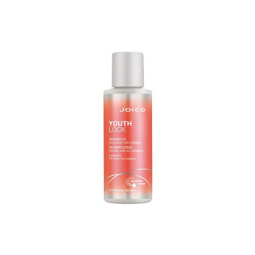 Joico Professional Youth Lock Shampoo 50ml