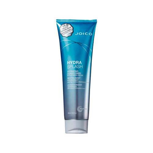 Joico Professional Hydra Splash Condicionador 250ml