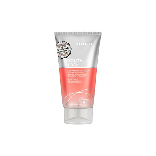 Joico Professional Youht Lock Máscara 150ml