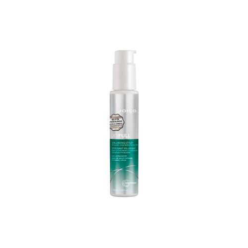Joico Professional Joifull Styler Leave-in 100ml