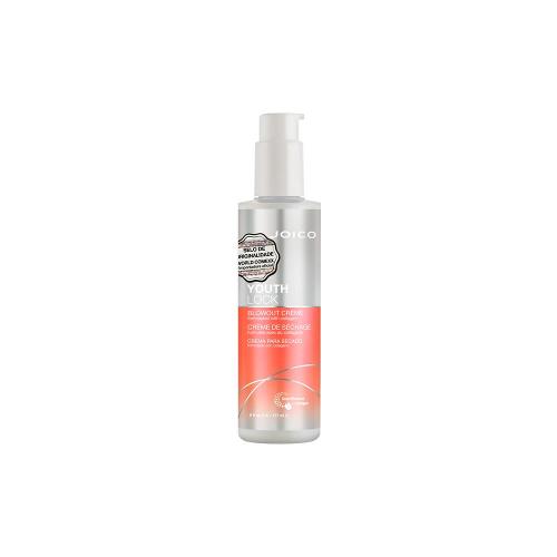 Joico Youth Lock Blowout Leave-in 177ml