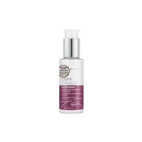 Joico Professional Defy Damage Sleepover Leave-in 100ml