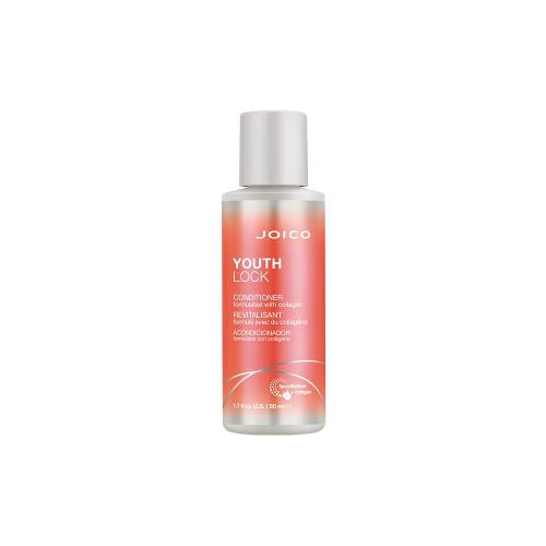 Joico Professional Youth Lock Condicionador 50ml