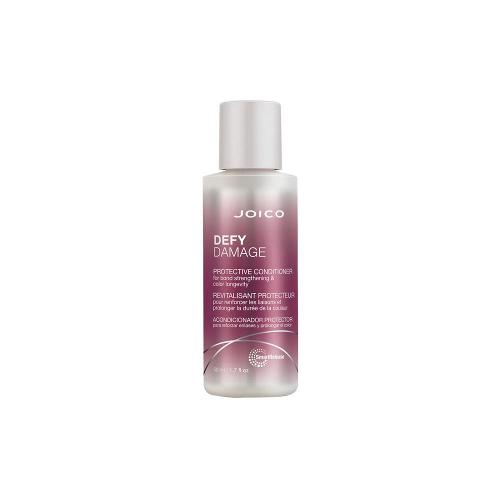 Joico Professional Defy Damage Condicionador 50ml