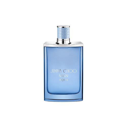Jimmy Choo Man Aqua EDT Perfume Masculino 100ml