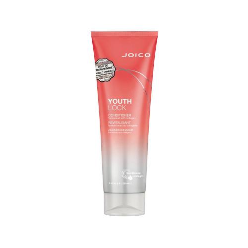 Joico Professional Youth Lock Condicionador 250ml