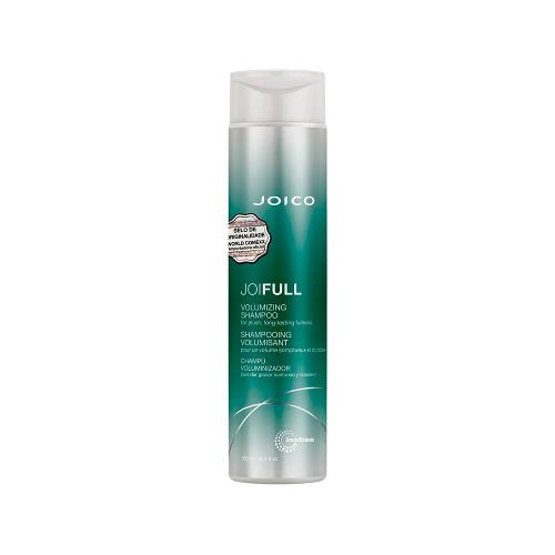 Joico Professional Joifull Volumizing Shampoo 300ml