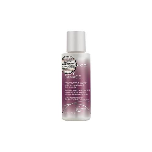 Joico Professional Defy Damage Shampoo 50ml