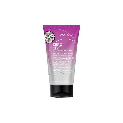 Joico Professional Zero Heat Leave-in 150ml