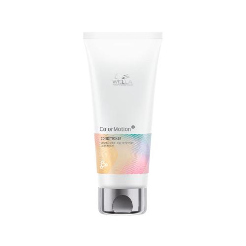 Wella Professionals Color Motion Condicionador 200ml