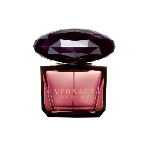 Versace Crystal Noir EDP Perfume Feminino 90ml