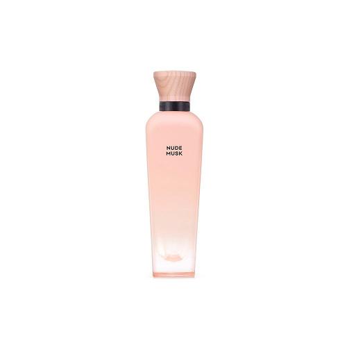 Adolfo Dominguez Nude Musk EDP Perfume Feminino 120ml