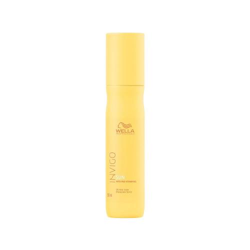 Wella Professionals Invigo Sun Leave In 150ml